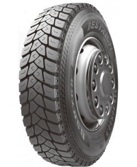 Bestrich BSR768 (ведущая ось) 315/80 R22.5 156/150M
