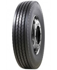 Onyx HO111 (рулевая ось) 295/75 R22.5 146/143L 