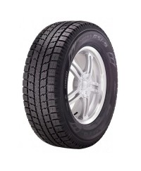 Toyo Observe Garit GSi5 185/65 R15 88T