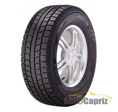Шины Toyo Observe Garit GSi5 185/65 R15 88T