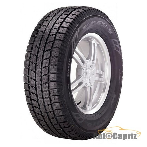 Шины Toyo Observe Garit GSi5 185/65 R15 88T