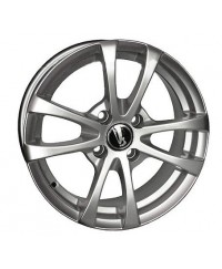 Replica LADA L010 HS R14 W6.0 PCD4x98 ET35 DIA 58.6