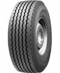 Roadwing WS766 (прицепная ось) 385/65 R22.5 160К