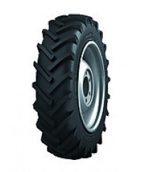 Bridgestone Battlax S20 Evo 200/55 R17 78W