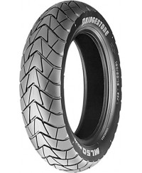 Bridgestone MOLAS ML50 90/90 R10 50J