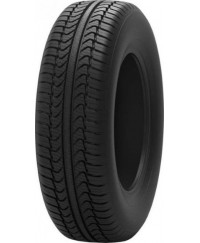 Kama 365 SUV (НК-242) 215/65 R16 102T