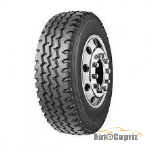 Диски Replica TY1119 SF R18 W8.0 PCD5x114.3 ET50.0 DIA60.1