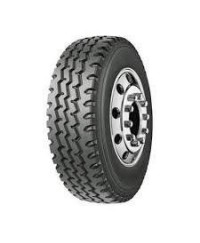 Firemax FM18 (универсальная) 295/80 R22.5 152/149L
