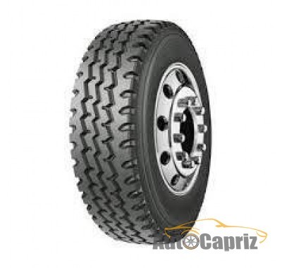 Грузовые шины Firemax FM18 (универсальная) 295/80 R22.5 152/149L