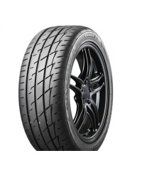 Bridgestone Potenza Adrenalin RE004 245/45 R18 100W