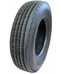 Doupro ST936 (универсальная) 11.00 R22.5 146/143M