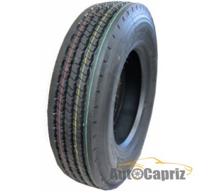 Грузовые шины Doupro ST936 (универсальная) 11.00 R22.5 146/143M