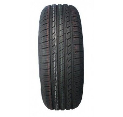 Шины Cachland CitiWolker 245/65 R17 107H 