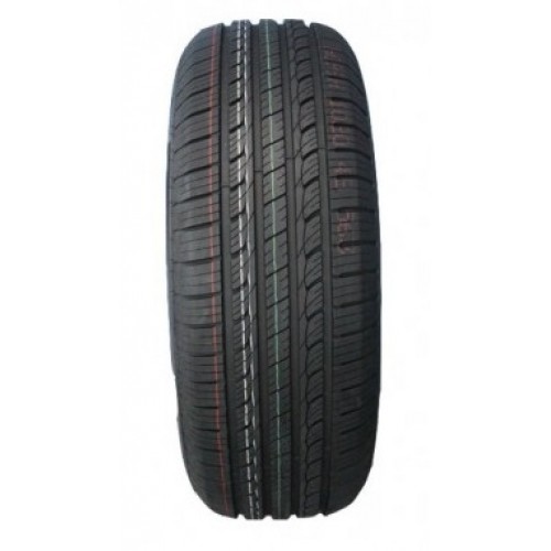 Шины Cachland CitiWolker 245/65 R17 107H 