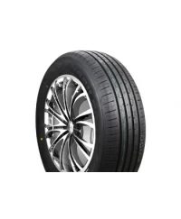 Habilead H206 175/70 R13 82T