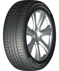 Habilead HF330 225/50 R17 98W