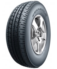 Triangle TR653 205/75 R15 107/102M