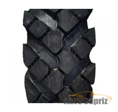 Грузовые шины RoadMax ST936 (универсальная) 11.00 R22.5 146/143M