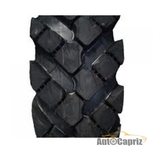 Грузовые шины RoadMax ST936 (универсальная) 11.00 R22.5 146/143M