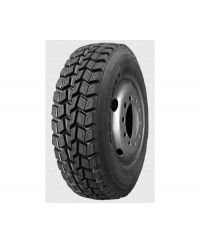 Powertrac Minning Pro (ведущая ось) 315/80 R22.5 156/150K