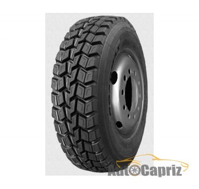 Грузовые шины Powertrac Minning Pro (ведущая ось) 315/80 R22.5 156/150K