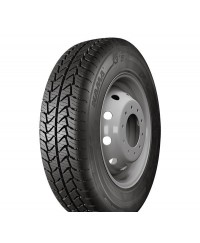 Kama 365 (НК-243) 175/80 R16С 98/96N 