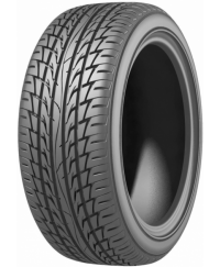 Белшина Astarta SUV Бел-402 215/60 R17 96H