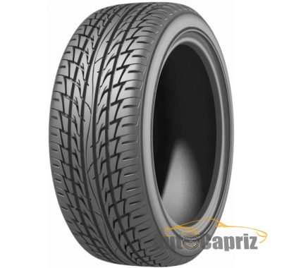 Шины Белшина Astarta SUV Бел-402 215/60 R17 96H