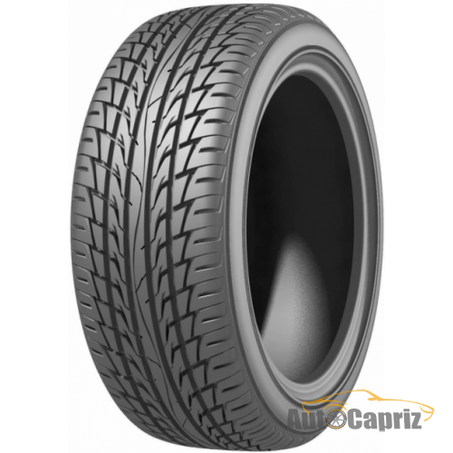 Шины Белшина Astarta SUV Бел-402 215/60 R17 96H
