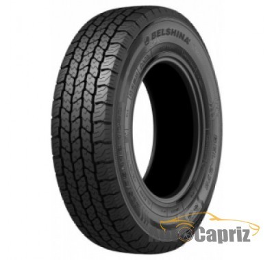 Шины Белшина Astarta SUV Бел-403 225/60 R18 100H