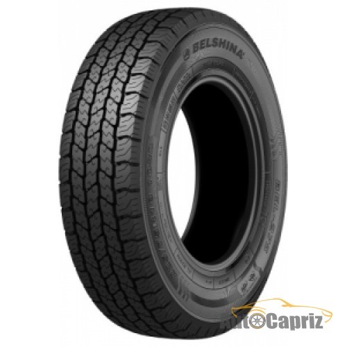 Шины Белшина Astarta SUV Бел-403 225/60 R18 100H
