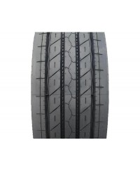 Maxell Super HA1 (рулевая ось) 315/80 R22.5 156/150L