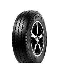 Onyx NY-05 185 R14C 102/100R