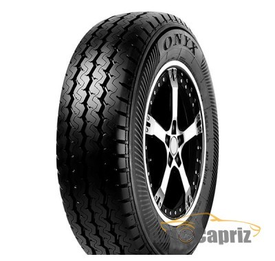 Шины Onyx NY-05 185 R14C 102/100R
