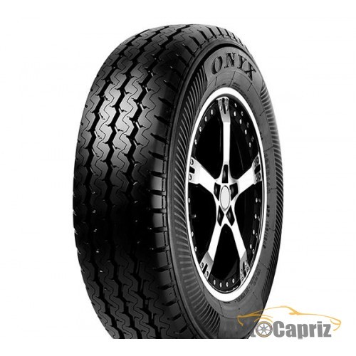Шины Onyx NY-05 185 R14C 102/100R