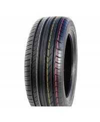 Onyx NY-901 235/55 R17 103W