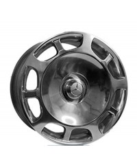 Replica MR891 POL R19 W8.5 PCD5x112 ET37.0 DIA66.6