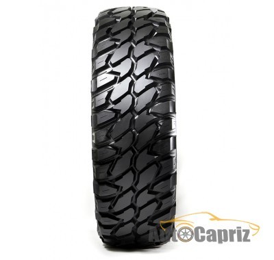Шины Onyx NY-MT187 265/75 R16 123/120Q