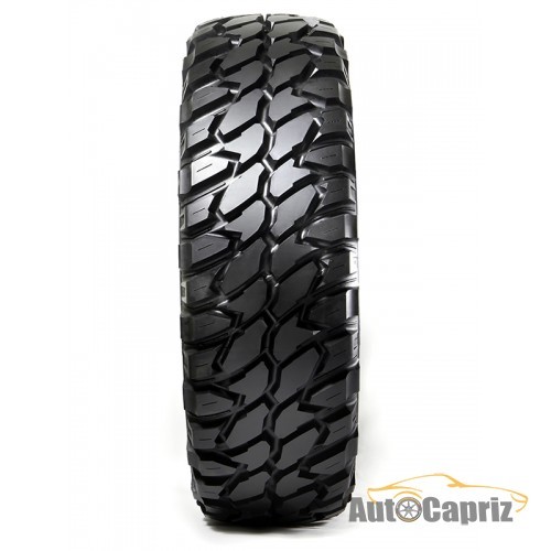 Шины Onyx NY-MT187 265/75 R16 123/120Q