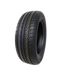 Onyx NY-HP187 225/60 R18 100V