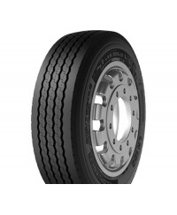 Starmaxx LH100 (универсальная) 235/75 R17.5 135/133J