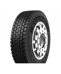 Starmaxx DH100 Plus (ведущая ось) 295/80 R22.5 152/148M