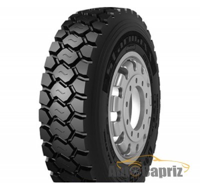 Грузовые шины Starmaxx DM905 13.00 R22.5 154/150K
