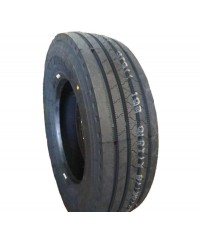 TBB Tires KTX816 (рулевая ось) 215/75 R17.5 127/124M