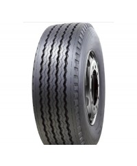 RoadMax ST932 (прицепная ось) 385/65 R22.5 160K
