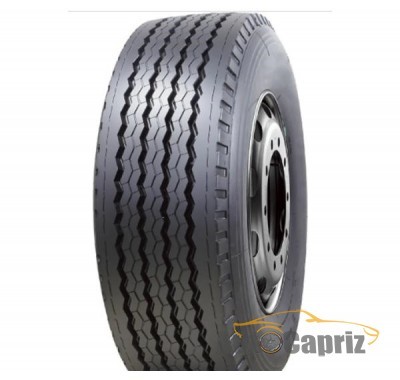 Грузовые шины RoadMax ST932 (прицепная ось) 385/65 R22.5 160K
