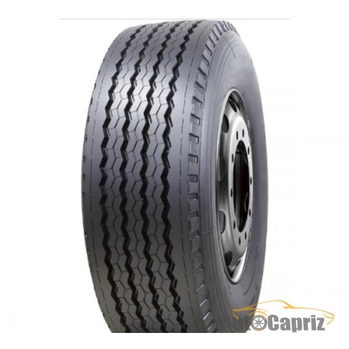 Грузовые шины RoadMax ST932 (прицепная ось) 385/65 R22.5 160K