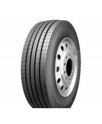 Roadx RH621 (рулевая ось) 315/80 R22.5 156/150L 18PR