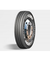 Roadone RF22 (рулевая ось) 215/75 R17.5 127/124K 
