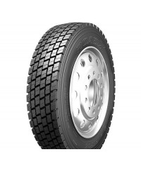 Roadx RT785 (ведущая ось) 315/80 R22.5 156/153K 20PR